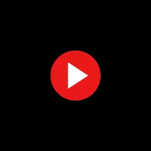 Cover image for Online course Video Machine