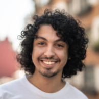 🔹Nicolás T., Exportador.