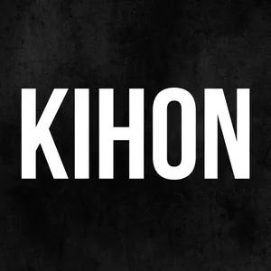 Imagem de capa para o Curso online Kihon