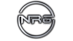 NRG Trading