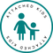 Attached Kids Courses