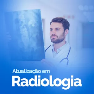 Atualização em Radiologia 2.0