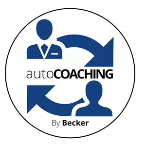 Imagem de capa para o Curso online autoCoaching By Becker 