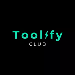 Imagen de portada para Curso online Toolify Club