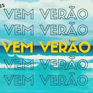 Imagem de capa para o Curso online EM FORMA - Vem Verão 