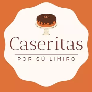 Imagen de portada para Curso online Caseritas