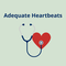 Adequate Heartbeats Medical Training
