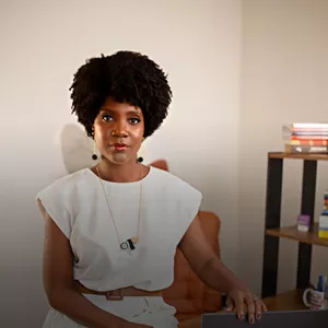 Imagem de capa para o Curso online Checklist do seu Negócio Social- Ike Social