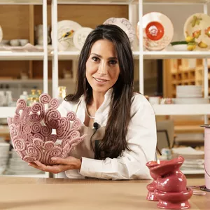 Imagem de capa para o Curso online Dando Corda + Material