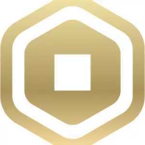 Imagen de portada para Ebook Roblux - Pro Roblox