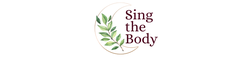 Sing The Body
