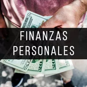 Imagen de portada para Curso online Finanzas e inversiones