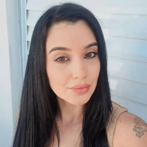 Michele Dias | Osasco - SP