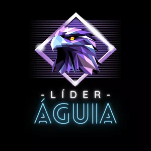 Imagem do curso Líder visão de Águia