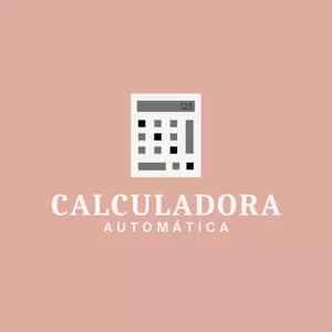 Imagem de capa para o Curso online CALCULADORA AUTOMÁTICA 