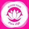 Bloom Your Love Life Academy