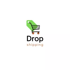 Imagem de capa para o Serviço online Consultoria de DropShipping 