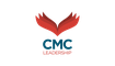 CMC Leadership