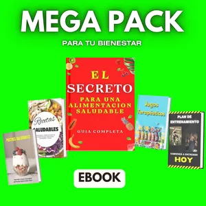 Imagen de portada para Curso online El Secreto Para Una Alimentación Saludable