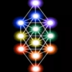 Imagen de portada para Curso online Activaciones 