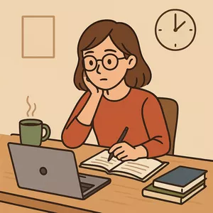Imagen de portada para Curso online Creación de un Portal de Conocimiento