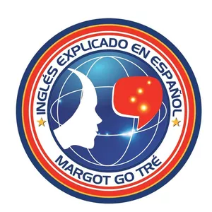 Imagen de portada para Curso online Inglés explicado en español