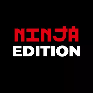 Imagen de portada para Curso online Ninja Edition 