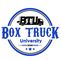 BTU