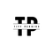 Tiff Perkins Academy