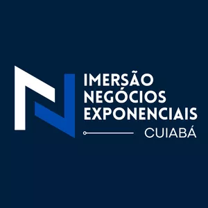 Imagem do curso Imersão Negócios Exponenciais 3