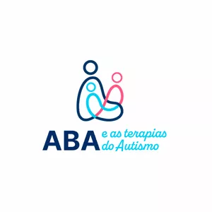 Imagem de capa para o Curso online ABA e as Terapias do Autismo