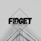 Fidget Store