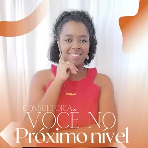 Imagem de capa para o Serviço online Consultoria Você no proximo nível