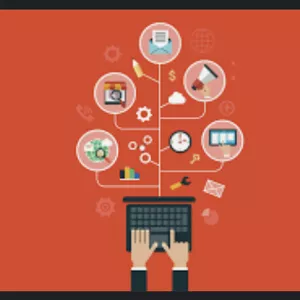 Imagem de capa para o Ebook O SEGREDO DAS VENDAS 2.0 