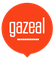 The Gazeal Academy