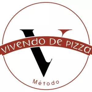 Imagem de capa para o Curso online Método Vivendo de Pizza