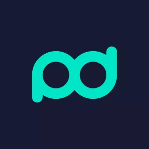 Imagem de capa para o Curso online Portal Club