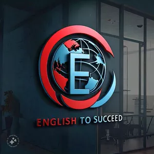 Imagen de portada para Curso online Curso de Inglés básico en un contexto laboral