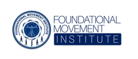 Foundational Movement Institute logo