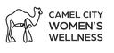 Reclaim Your Wellness