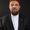 Dr. Abdullah Hakim Quick