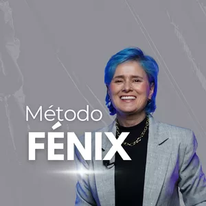 Imagen de portada para Curso online Método Fénix