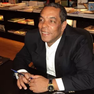 Imagem de capa para o Curso online Escola do sucesso