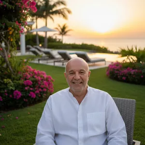 Imagen de portada para Curso online El método Bouzid