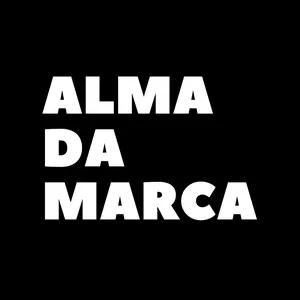 Imagem principal do produto ALMA DA MARCA