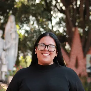 Imagen de portada para Ebook Acelere su Creatividad con Plantillas Personalizables