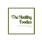 The Healthy Foodies Academy