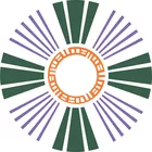 Ẹwà Poranga