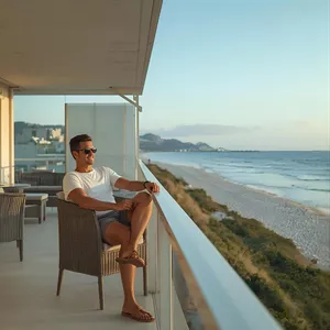 Imagem de capa para o Ebook 💰O guia secreto que as pessoas ricas não querem que você descubra💰