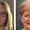 Nadine Dresbach &amp; Mary Reilly